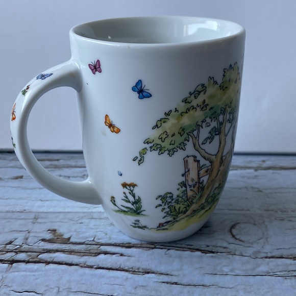 Konitz, Multi "Guess How Much I Love You Mug - Picture 2 of 3